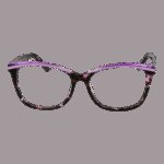 Guess Gu2723 54083 (GU2723 54083) Women's EYEWEAR_1