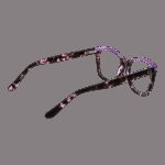 Guess Gu2723 54083 (GU2723 54083) Women's EYEWEAR_2
