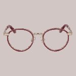 Guess Gu2725 48071 (GU2725 48071) Women's EYEWEAR_1