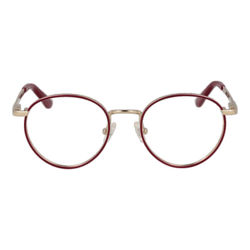 Guess Women's Eyeglasses (GU2725 48071) - Image 5