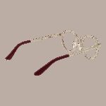 Guess Gu2725 48071 (GU2725 48071) Women's EYEWEAR_2