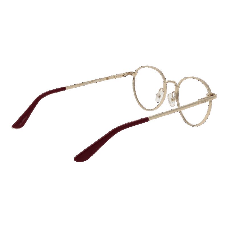 Guess Women's Eyeglasses (GU2725 48071) - Image 6