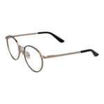 Guess Gu2725 50005 (GU2725 50005) Unisex EYEWEAR_main