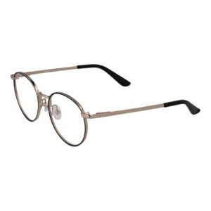 Guess Gu2725 50005 (GU2725 50005) Unisex EYEWEAR_main