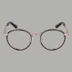 Guess Gu2725 50005 (GU2725 50005) Unisex EYEWEAR_1