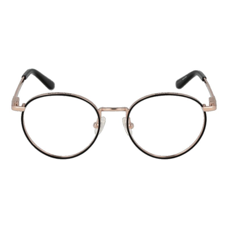 Guess Unisex Eyeglasses (GU2725 50005) - Image 7