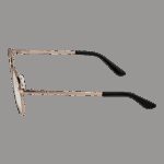 Guess Gu2725 50005 (GU2725 50005) Unisex EYEWEAR_3