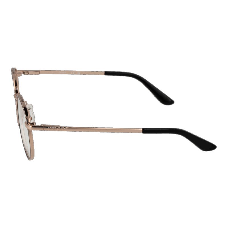 Guess Unisex Eyeglasses (GU2725 50005) - Image 9