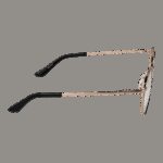 Guess Gu2725 50005 (GU2725 50005) Unisex EYEWEAR_4