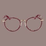 Guess Gu2725 50071 (GU2725 50071) Women's EYEWEAR_1
