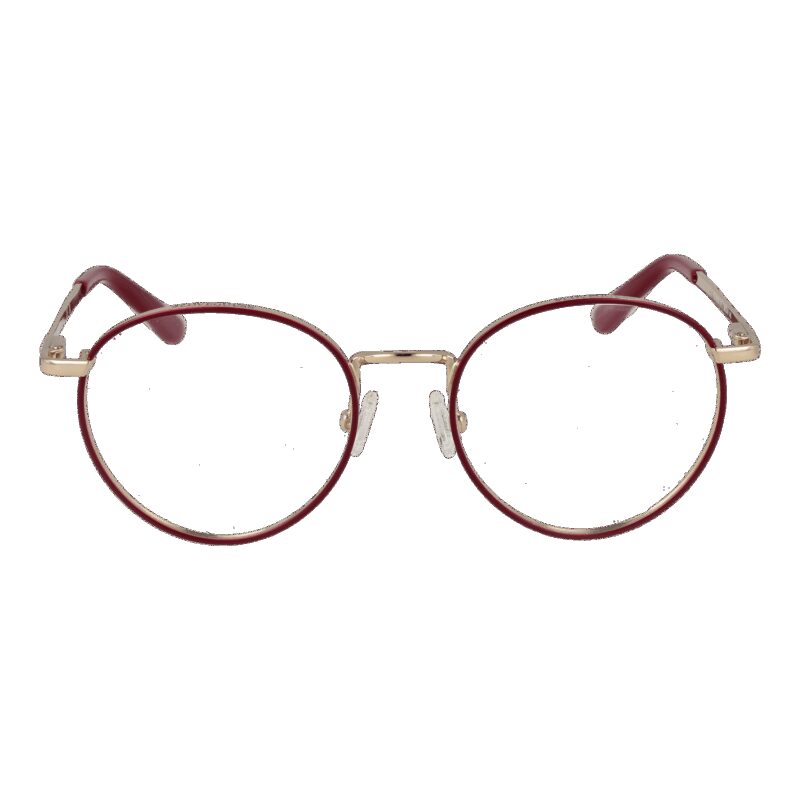 Guess Gu2725 50071 (GU2725 50071) Women's EYEWEAR_1