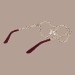 Guess Gu2725 50071 (GU2725 50071) Women's EYEWEAR_2