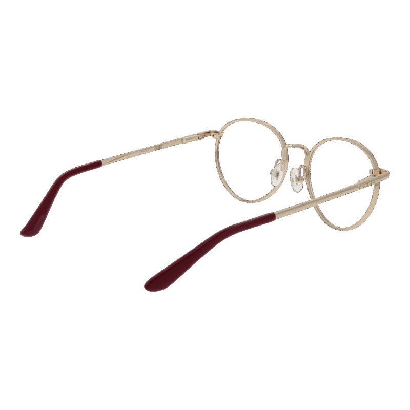 Guess Gu2725 50071 (GU2725 50071) Women's EYEWEAR_2