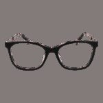 Guess Gu2743 51005 (GU2743 51005) Women's EYEWEAR_1