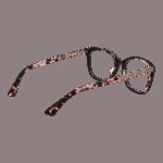 Guess Gu2743 51005 (GU2743 51005) Women's EYEWEAR_2