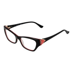 Guess Gu2747 51005 (GU2747 51005) Women's EYEWEAR_main