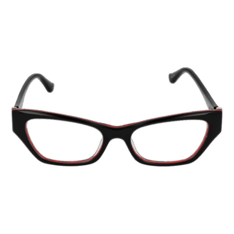 Guess Gu2747 51005 (GU2747 51005) Women's EYEWEAR_1