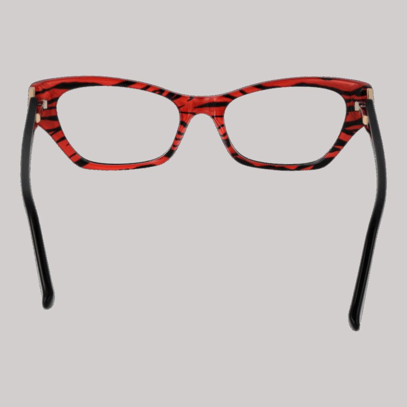 Guess Gu2747 51005 (GU2747 51005) Women's EYEWEAR_2