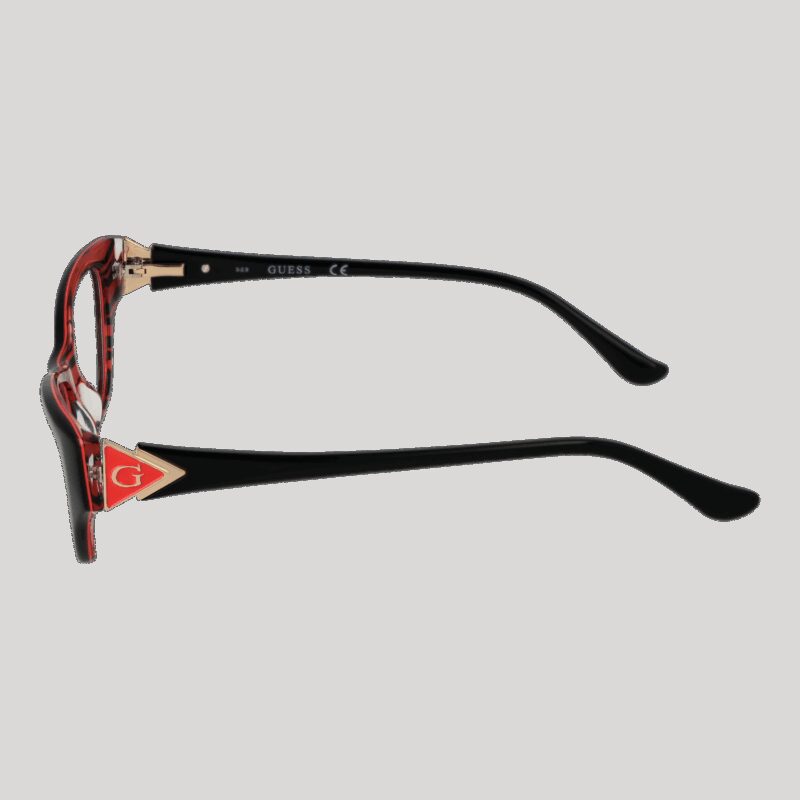 Guess Gu2747 51005 (GU2747 51005) Women's EYEWEAR_3