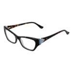 Guess Gu2747 51052 (GU2747 51052) Women's EYEWEAR_main
