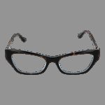 Guess Gu2747 51052 (GU2747 51052) Women's EYEWEAR_1