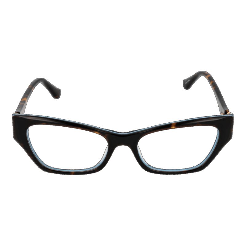 Guess Gu2747 51052 (GU2747 51052) Women's EYEWEAR_1