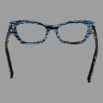 Guess Gu2747 51052 (GU2747 51052) Women's EYEWEAR_2