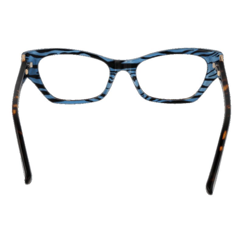 Guess Gu2747 51052 (GU2747 51052) Women's EYEWEAR_2