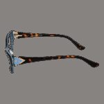 Guess Gu2747 51052 (GU2747 51052) Women's EYEWEAR_3