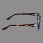 Guess Gu2747 51052 (GU2747 51052) Women's EYEWEAR_4