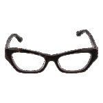 Guess Gu2747 51056 (GU2747 51056) Women's EYEWEAR_1