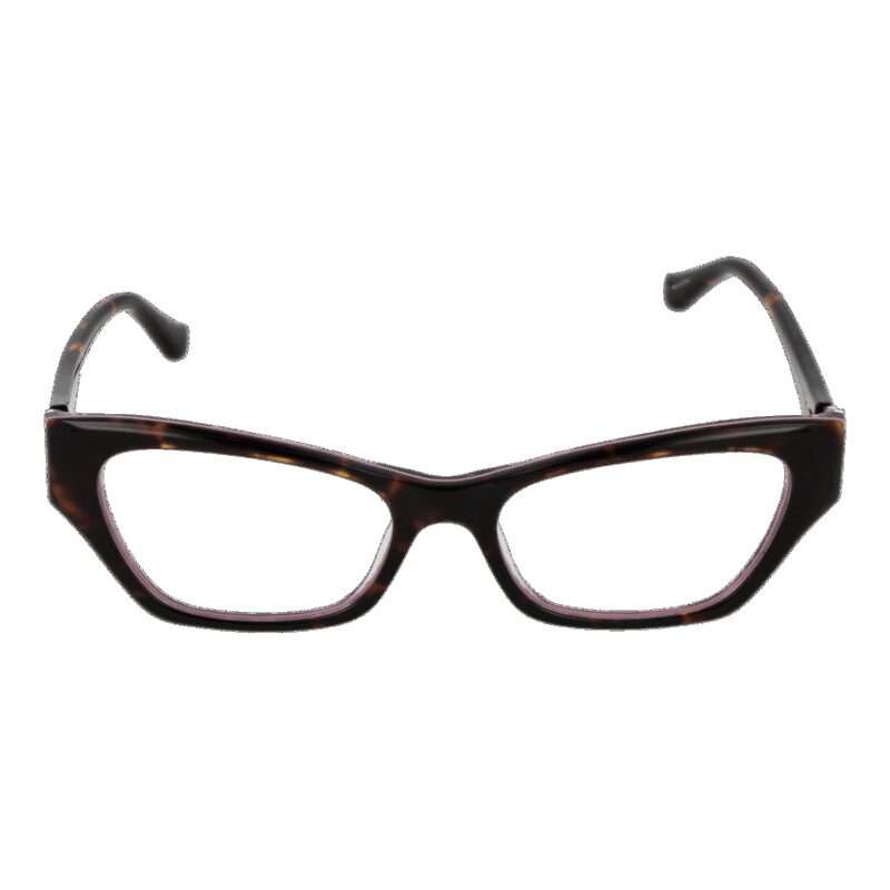 Guess Gu2747 51056 (GU2747 51056) Women's EYEWEAR_1