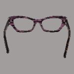 Guess Gu2747 51056 (GU2747 51056) Women's EYEWEAR_2