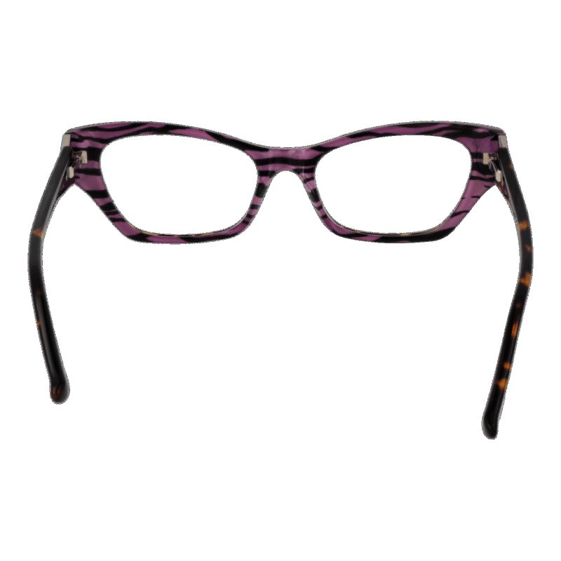 Guess Gu2747 51056 (GU2747 51056) Women's EYEWEAR_2