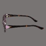 Guess Gu2747 51056 (GU2747 51056) Women's EYEWEAR_3
