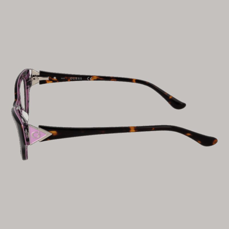 Guess Gu2747 51056 (GU2747 51056) Women's EYEWEAR_3