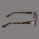 Guess Gu2747 51056 (GU2747 51056) Women's EYEWEAR_4
