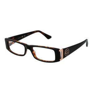 Guess Gu2749 52001 (GU2749 52001) Women's EYEWEAR_main
