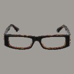 Guess Gu2749 52001 (GU2749 52001) Women's EYEWEAR_1