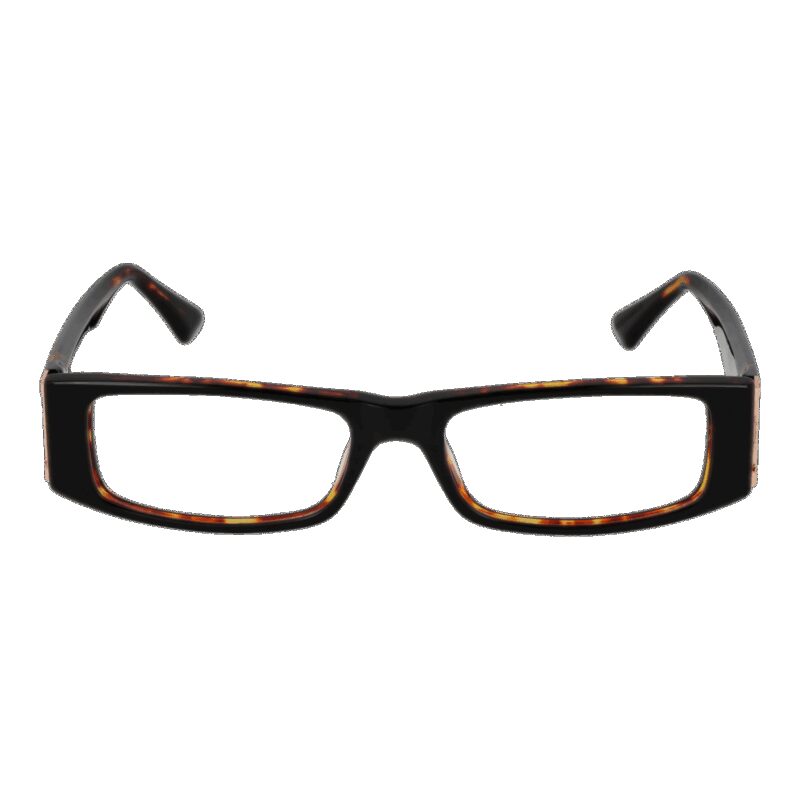 Guess Gu2749 52001 (GU2749 52001) Women's EYEWEAR_1