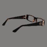 Guess Gu2749 52001 (GU2749 52001) Women's EYEWEAR_2