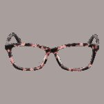 Guess Gu2773-d 54074 (GU2773-D 54074) Women's EYEWEAR_1