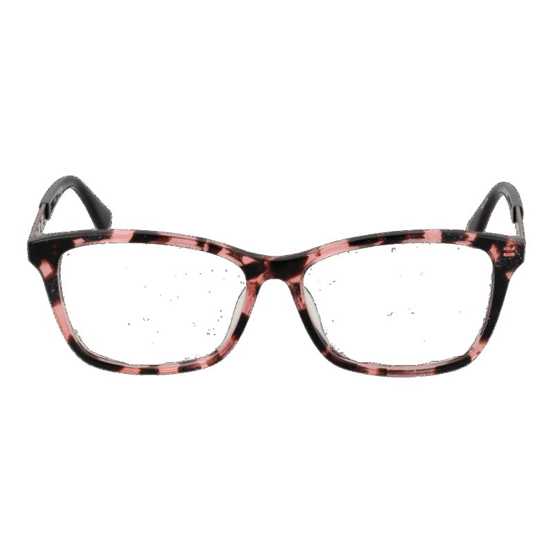 Guess Gu2773-d 54074 (GU2773-D 54074) Women's EYEWEAR_1