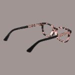 Guess Gu2773-d 54074 (GU2773-D 54074) Women's EYEWEAR_2