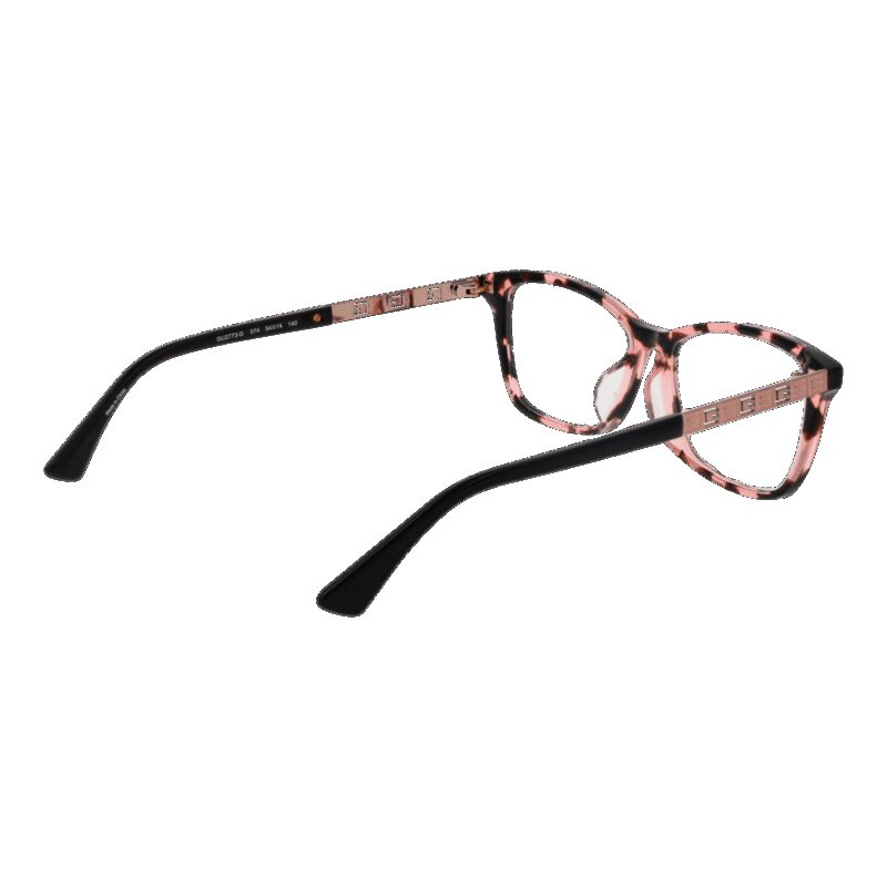 Guess Gu2773-d 54074 (GU2773-D 54074) Women's EYEWEAR_2