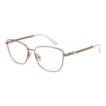Guess Gu2779 55028 (GU2779 55028) Women's EYEWEAR_main