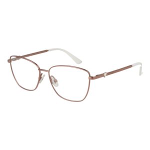 Guess Gu2779 55028 (GU2779 55028) Women's EYEWEAR_main