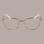 Guess Gu2779 55028 (GU2779 55028) Women's EYEWEAR_1