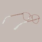 Guess Gu2779 55028 (GU2779 55028) Women's EYEWEAR_2