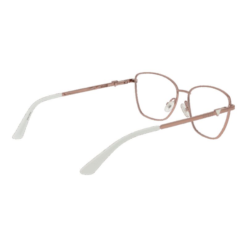 Guess Women's Eyeglasses (GU2779 55028) - Image 6